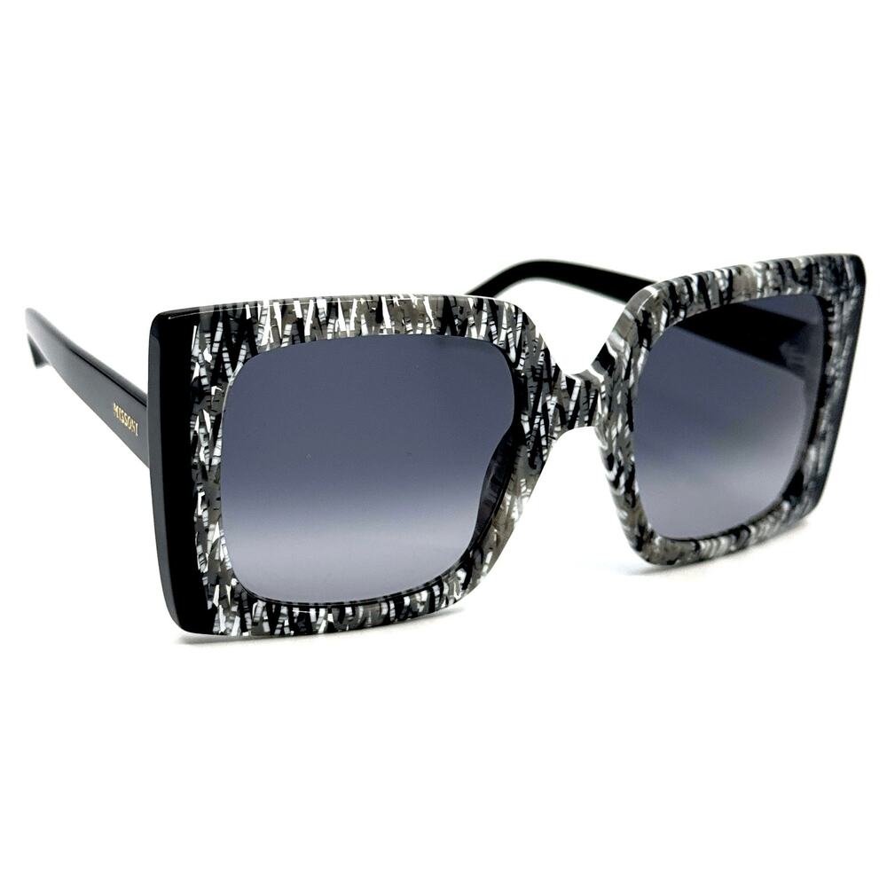 New, MISSONI Sunglasses MIS0089/S 1EI9O Authentic